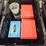 #64-•-assorted-fasteners-in-storage-bins-image-1