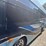 2012-gillig-low-floor-image-6
