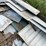 #5613-•-misc.-sheet-metal-image-3