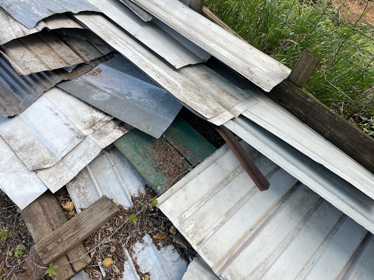 #5613-•-misc.-sheet-metal-image-3