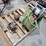 #99-•-fan-and-2-electric-motors-image-1
