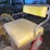 john-deere-b-image-38