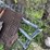 #5615-•-misc.-scrap-metal-image-13