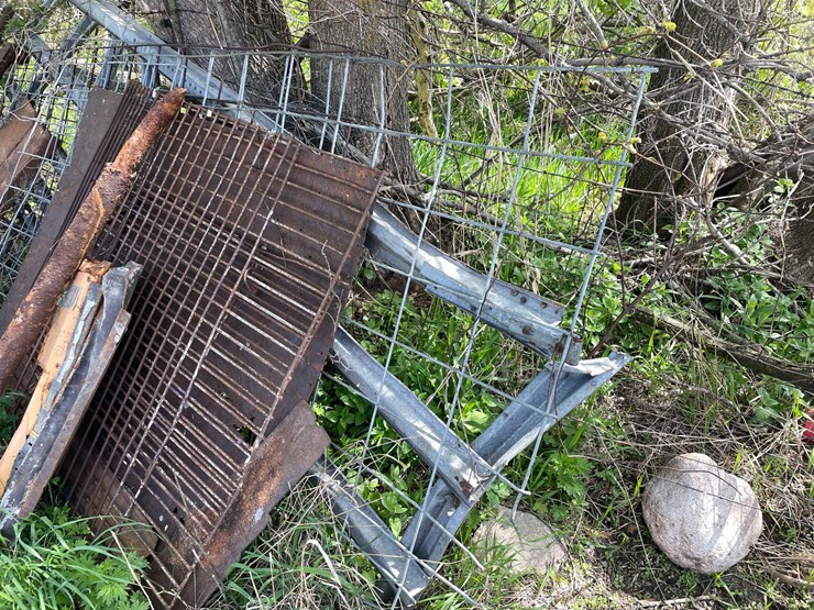 #5615-•-misc.-scrap-metal-image-13