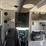 #9-•-2017-chevrolet-ambulance-4500-image-50