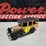 #84-•-jim-beam-1929-model-a-woodie-staton-wagon-decanter-image-1
