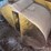 #5557-•-hough-120-payloader-image-58