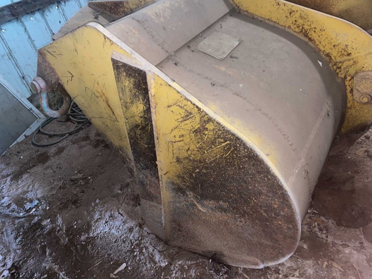 #5557-•-hough-120-payloader-image-58