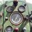 john-deere-720-image-27