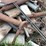 #5605-•-scrap-metal-image-12