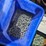 #65-•-organizers-full-of-assorted-fasteners-image-12