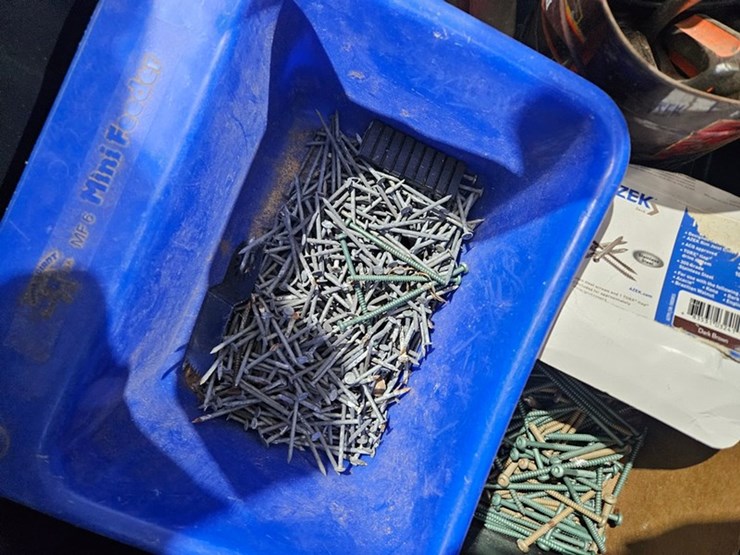 #65-•-organizers-full-of-assorted-fasteners-image-12