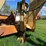 #5576-•-gooseneck-tilt-bed-trailer-image-35