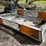 #5599-•-misc.-scrap-metal-&-more-image-7