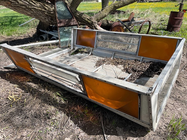 #5599-•-misc.-scrap-metal-&-more-image-7