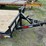 2026-kearney-7'x20'-trailer-image-3