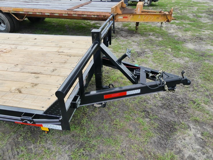 2026-kearney-7'x20'-trailer-image-3