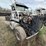 2005-peterbilt-357-image-2