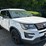 2019-ford-explorer-image-1
