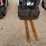 #16273-•-2015-nissan-cf50-forklift-image-3