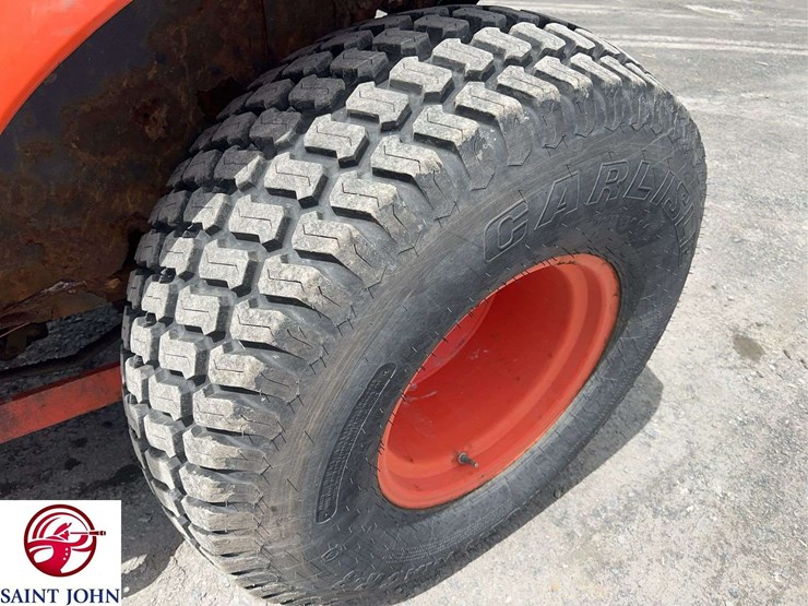kubota-l5030-image-11