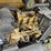 2013-caterpillar-c11-image-2
