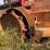 #3-•-390-rex-trash-compactor-image-16