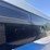 2007-gillig-low-floor-image-24