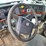 2005-volvo-semi-image-13
