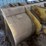 #5557-•-hough-120-payloader-image-59