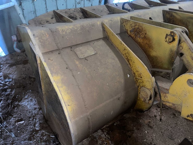 #5557-•-hough-120-payloader-image-59