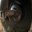 ford-tractor-image-56