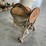 #27-•-cement-mixer-image-3