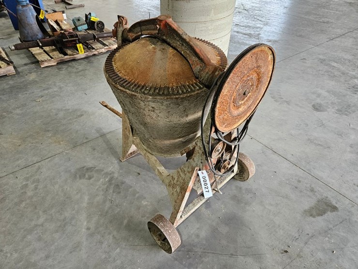 #27-•-cement-mixer-image-3