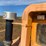 #3-•-390-rex-trash-compactor-image-60