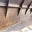 #5631-•-large-excavator-bucket-image-12