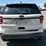2019-ford-explorer-image-5