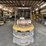 caterpillar-p6000-image-3