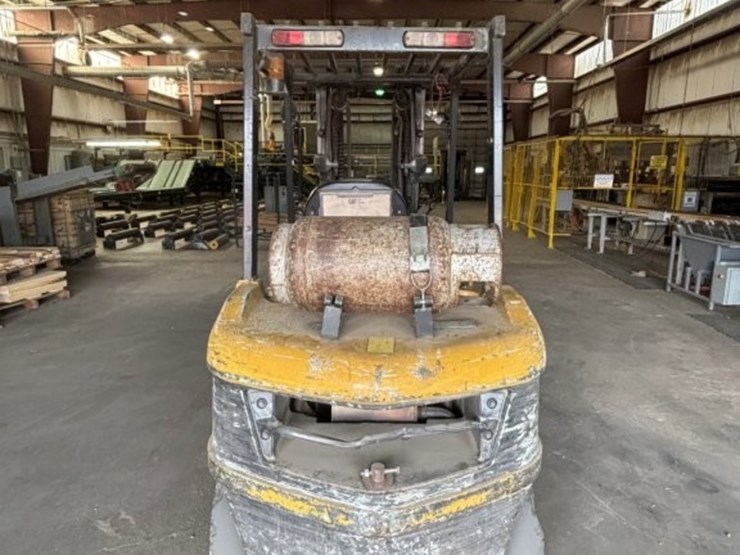 caterpillar-p6000-image-3