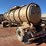 2011-brenner-tank-pup-trailer-image-3