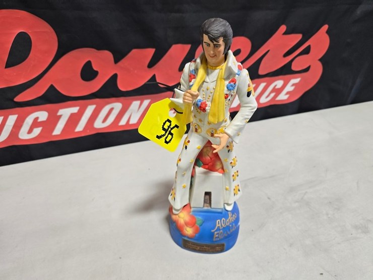 #96-•-mccormick-aloha-elvis-pearl-harbor-'1961-image-3