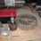 parts-of-c&l-42"-debarker-image-6