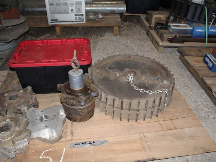 parts-of-c&l-42"-debarker-image-6