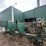 13ft-x-45ft-4-strand-log-deck-with-(1)-strand-is-modified-with-no-chain,-electric-drive,-with-subfra-image-3