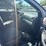 2019-ford-explorer-image-26