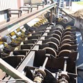 mueller-bros-timbers,-inc-image-1