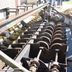 mueller-bros-timbers,-inc-image