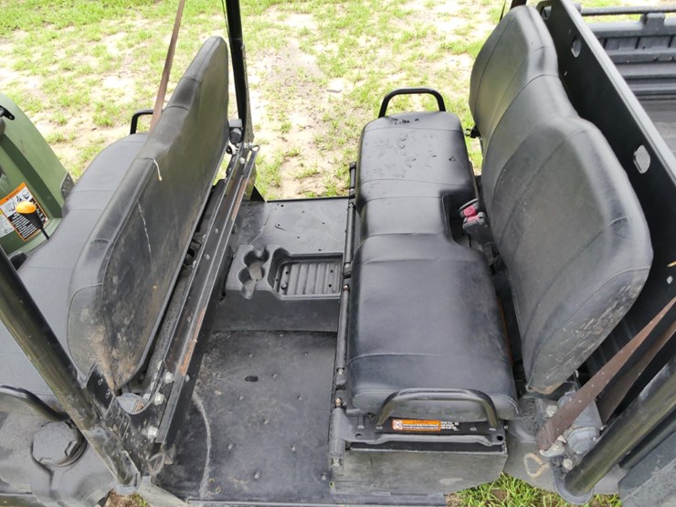 2018-john-deere-2018-image-9