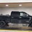2020-ford-f250-image-6