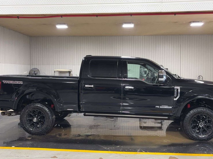 2020-ford-f250-image-6